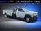 2021 RAM 4500 Chassis Cab Tradesman