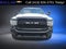 2021 RAM 4500 Chassis Cab Tradesman