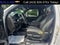2021 RAM 4500 Chassis Cab Tradesman