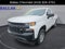 2021 Chevrolet Silverado 1500 WT