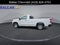 2021 Chevrolet Silverado 1500 WT