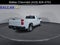 2021 Chevrolet Silverado 1500 WT
