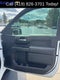 2019 Chevrolet Silverado 1500 Work Truck