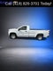 2019 Chevrolet Silverado 1500 Work Truck