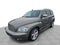 2011 Chevrolet HHR LT w/2LT