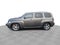 2011 Chevrolet HHR LT w/2LT