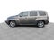 2011 Chevrolet HHR LT w/2LT