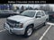 2010 Chevrolet Avalanche LT