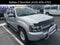 2010 Chevrolet Avalanche LT