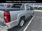 2010 Chevrolet Avalanche LT