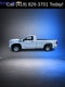 2022 GMC Sierra 1500 Limited Pro