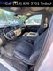 2022 GMC Sierra 1500 Limited Pro