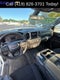 2022 GMC Sierra 1500 Limited Pro
