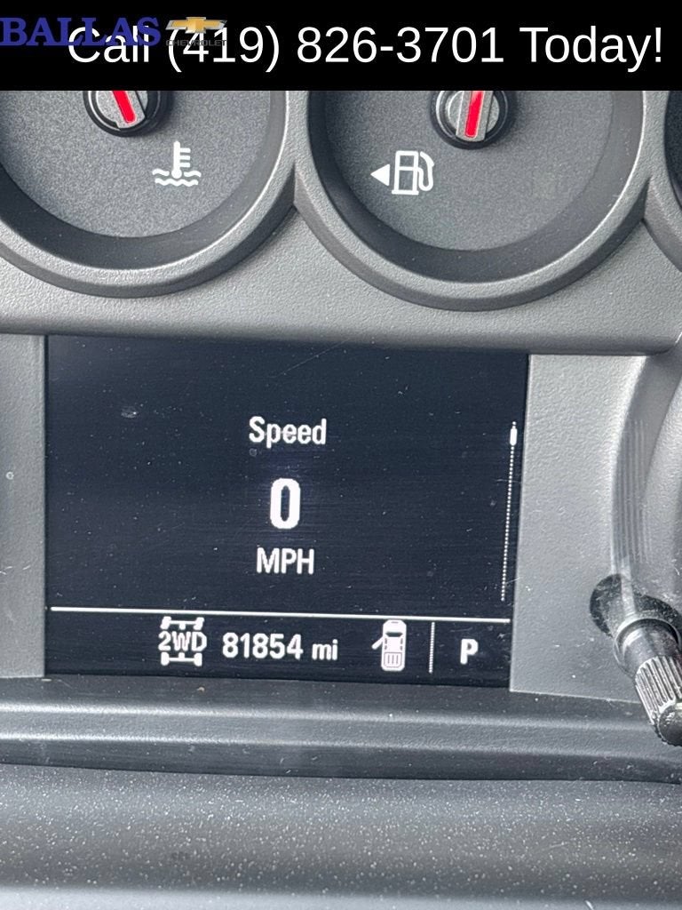 2022 GMC Sierra 1500 Limited Pro