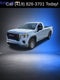 2022 GMC Sierra 1500 Limited Pro