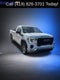 2022 GMC Sierra 1500 Limited Pro