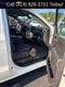 2022 GMC Sierra 1500 Limited Pro