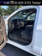 2022 GMC Sierra 1500 Limited Pro