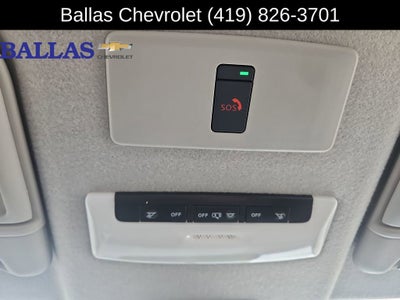 2024 Nissan Kicks SV Xtronic CVT