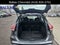 2024 Nissan Kicks SV Xtronic CVT