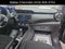 2024 Nissan Kicks SV Xtronic CVT