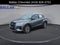 2024 Nissan Kicks SV Xtronic CVT