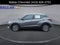 2024 Nissan Kicks SV Xtronic CVT