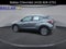 2024 Nissan Kicks SV Xtronic CVT