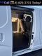 2015 Chevrolet City Express LS