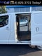 2015 Chevrolet City Express LS