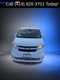 2015 Chevrolet City Express LS