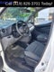 2015 Chevrolet City Express LS