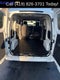 2015 Chevrolet City Express LS