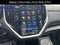 2023 Subaru Ascent Limited 7-Passenger