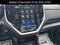 2023 Subaru Ascent Limited 7-Passenger