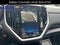 2023 Subaru Ascent Limited 7-Passenger