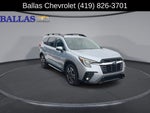 2023 Subaru Ascent Limited 7-Passenger