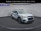 2023 Subaru Ascent Limited 7-Passenger