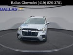 2023 Subaru Ascent Limited 7-Passenger
