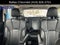 2023 Subaru Ascent Limited 7-Passenger