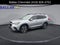 2023 Subaru Ascent Limited 7-Passenger