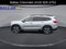 2023 Subaru Ascent Limited 7-Passenger
