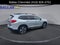 2023 Subaru Ascent Limited 7-Passenger