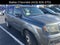 2011 Honda Pilot LX