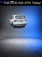 2020 Honda Pilot AWD Touring 7 Passenger