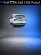 2020 Honda Pilot AWD Touring 7 Passenger