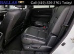 2020 Honda Pilot AWD Touring 7 Passenger