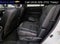 2020 Honda Pilot AWD Touring 7 Passenger