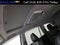 2020 Honda Pilot AWD Touring 7 Passenger