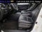 2020 Honda Pilot AWD Touring 7 Passenger